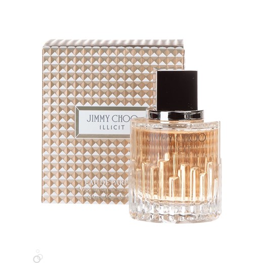 Jimmy Choo Illicite - EDP - 60 ml - id: 5731181 - marki Jimmy Choo - 174558735 Jimmy Choo Illicite - EDP - 60 ml ze sklepu Limango Polska w kategorii Perfumy damskie - zdjęcie 174558735