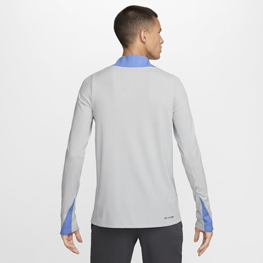 T-shirt męski Nike