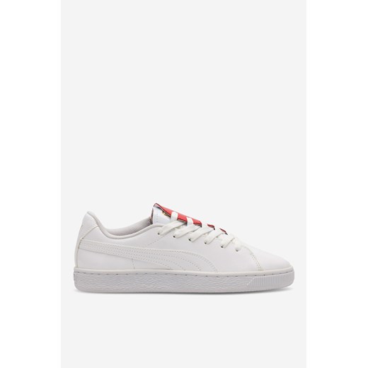 Obuwie sportowe Puma 369556-01 Puma 39 wyprzedaż ccc.eu