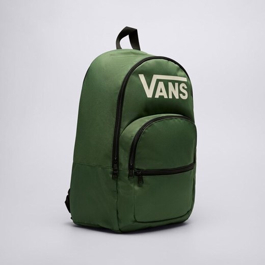 Plecak Vans 