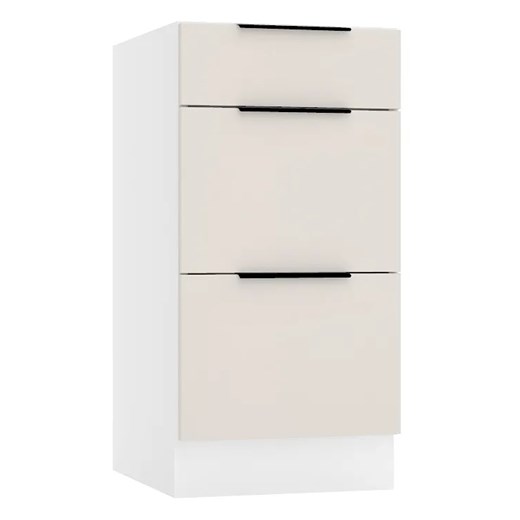 Mebel kuchenny Elior