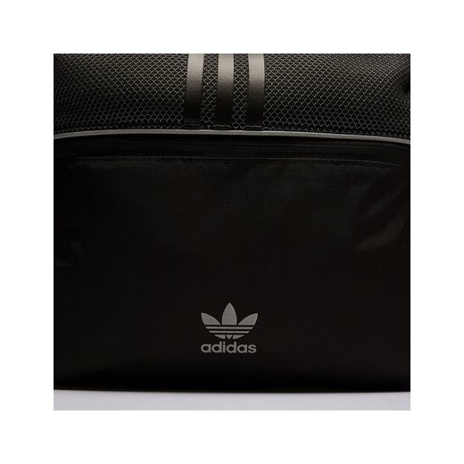 Plecak Adidas