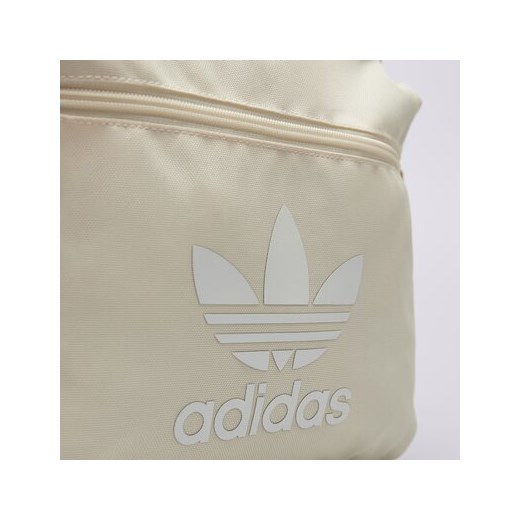 Plecak Adidas