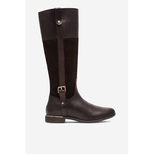 Kozaki Lasocki OCE-MESA-40 Lasocki 38 ccc.eu