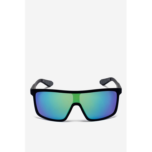 Okulary przeciwsłoneczne damskie Kappa 