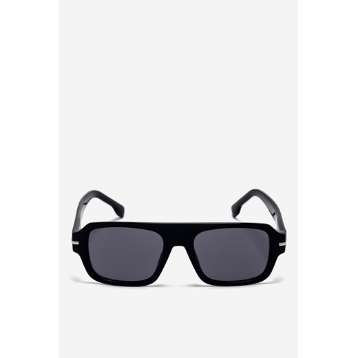 Okulary przeciwsłoneczne damskie Kappa 