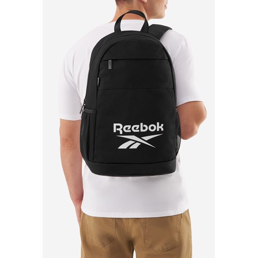 Plecak Reebok RBK-B-006-CCC Reebok One size ccc.eu