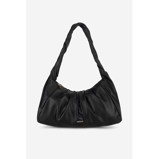 Torebka Mexx MEXX-B-015-06 Mexx One size ccc.eu