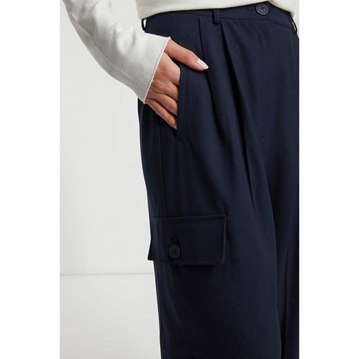 Spodnie damskie Rich & Royal 