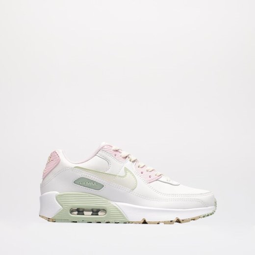 NIKE AIR MAX 90 LTR SE (GS) Nike 40 okazyjna cena Sizeer