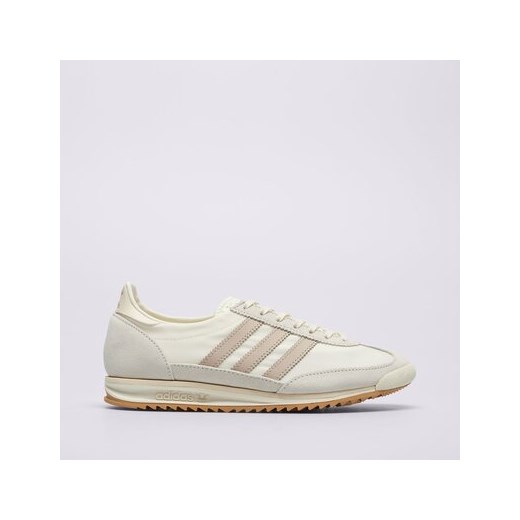 ADIDAS SL 72 OG W ze sklepu Sizeer w kategorii Buty sportowe damskie - zdjęcie 174582056