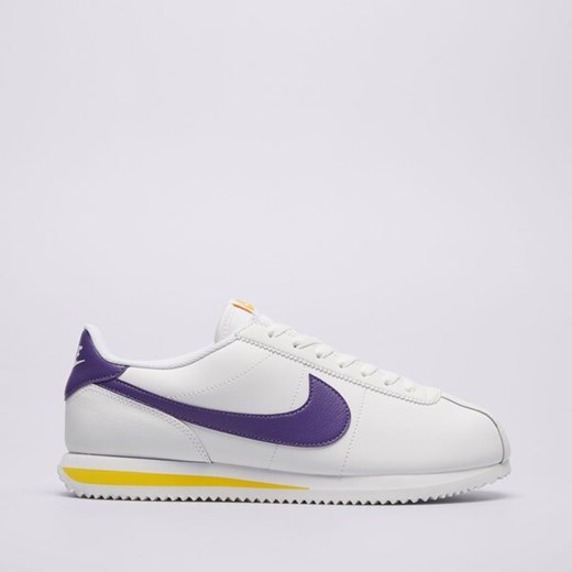 NIKE CORTEZ ze sklepu Sizeer w kategorii Buty sportowe męskie - zdjęcie 174582067