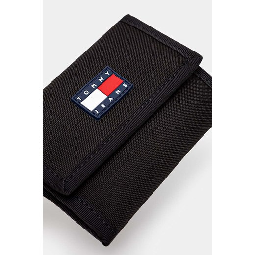 Portfel męski Tommy Jeans
