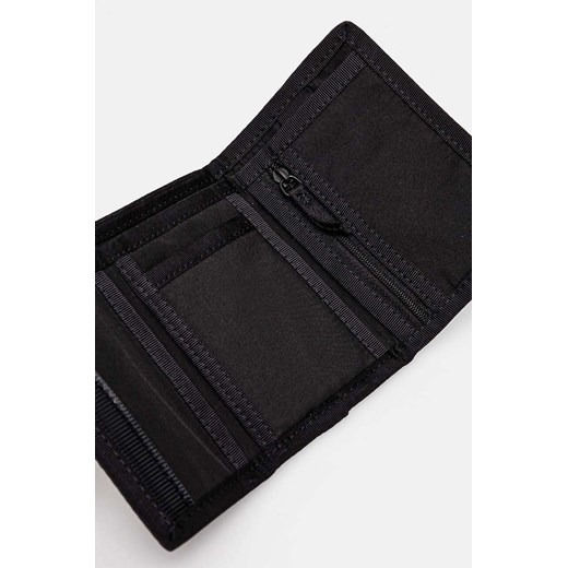 Portfel męski Tommy Jeans