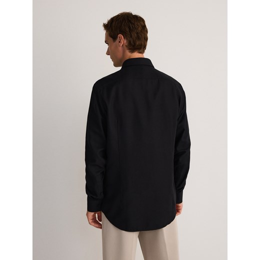 Koszula męska Reserved 