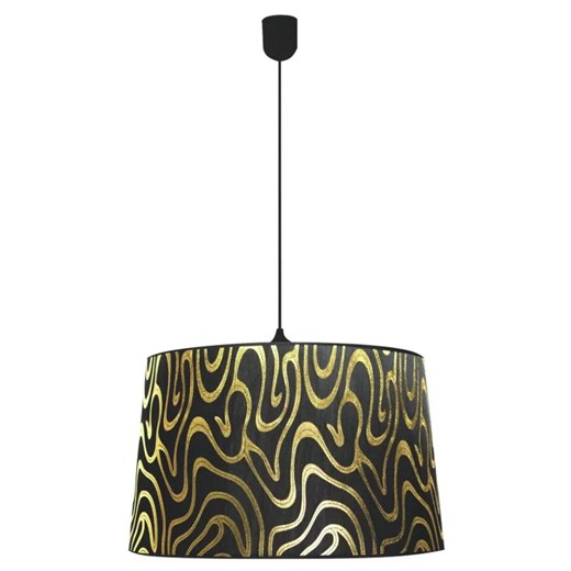 Lampa wisząca Lumes