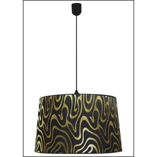 Lampa wisząca Lumes