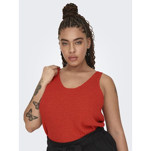 Bluzka damska ONLY casual 