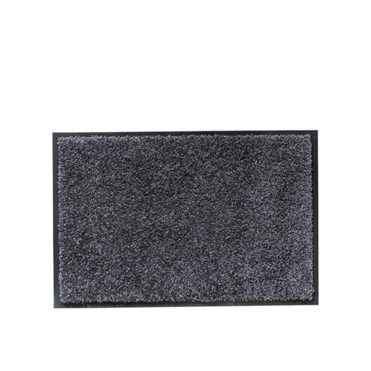 Hanse Home Wycieraczka "Wash &amp; Clean" w kolorze szarym ze sklepu Limango Polska w kategorii Dom - zdjęcie 174596257