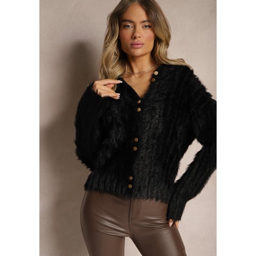 Sweter damski Renee