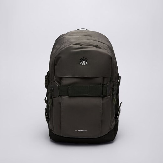 umbro plecak riverso ul324plu14002 ze sklepu 50style.pl w kategorii Plecaki - zdjęcie 174600437