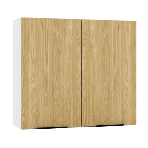 Mebel kuchenny Elior