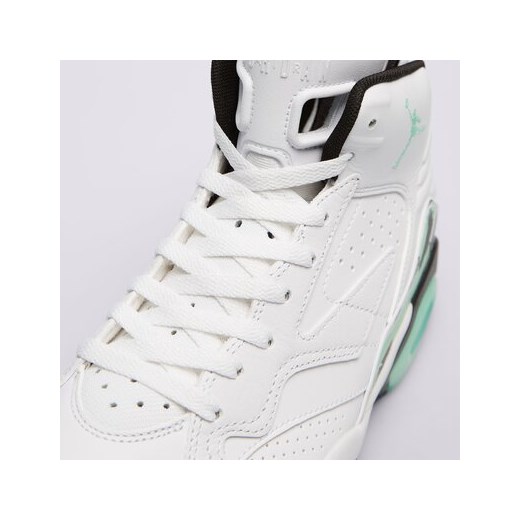 JORDAN MVP Jordan 42,5 Sizeer