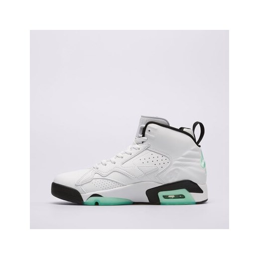 JORDAN MVP Jordan 42,5 Sizeer