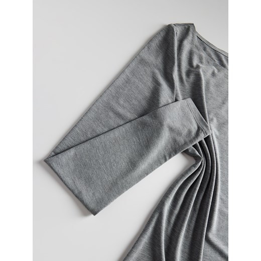 Bluzka damska Reserved casualowa 