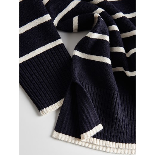 Sweter damski Reserved