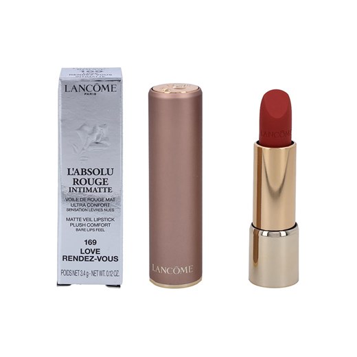 Pomadka do ust Lancôme