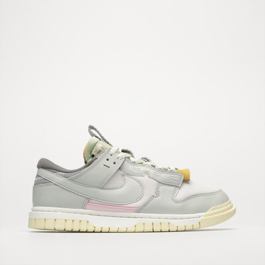 NIKE DUNK LOW REMASTERED Nike 43 promocyjna cena Sizeer