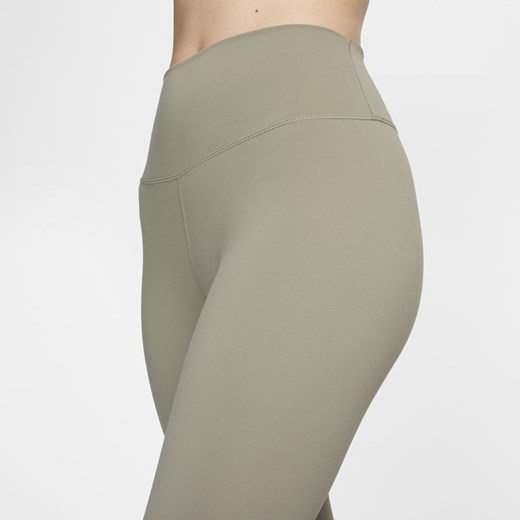Spodnie damskie Nike