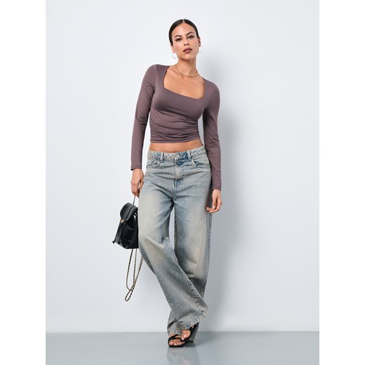 Bluzka damska Sinsay 