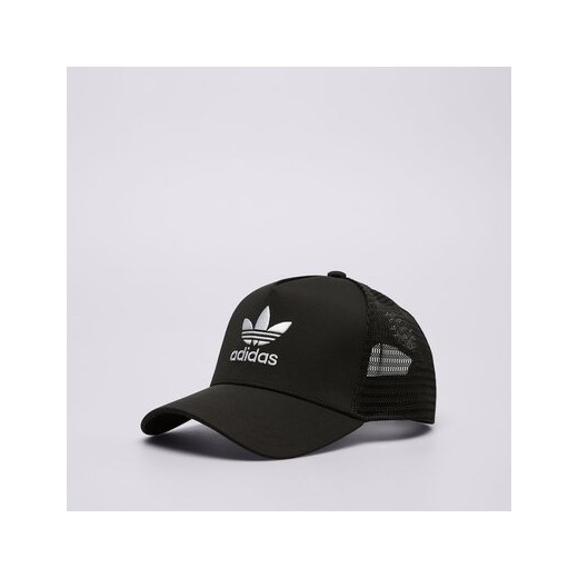 ADIDAS CZAPKA CURVED TRUCKER ONE SIZE okazja Sizeer