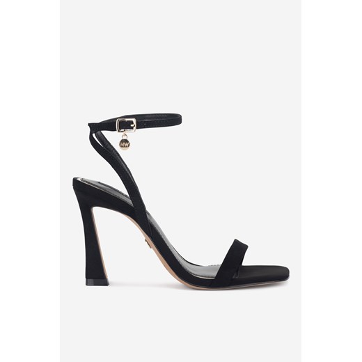 Sandały NINE WEST 123AL1713 Nine West 37 ccc.eu