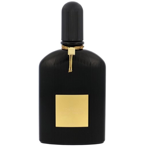 Tom Ford Black Orchid - EDP - 50 ml ze sklepu Limango Polska w kategorii Perfumy damskie - zdjęcie 174634208