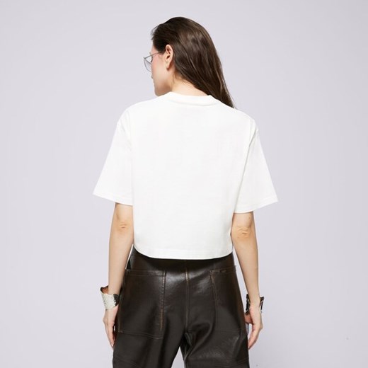 REEBOK T-SHIRT AE VECTOR TOP Reebok S wyprzedaż Sizeer