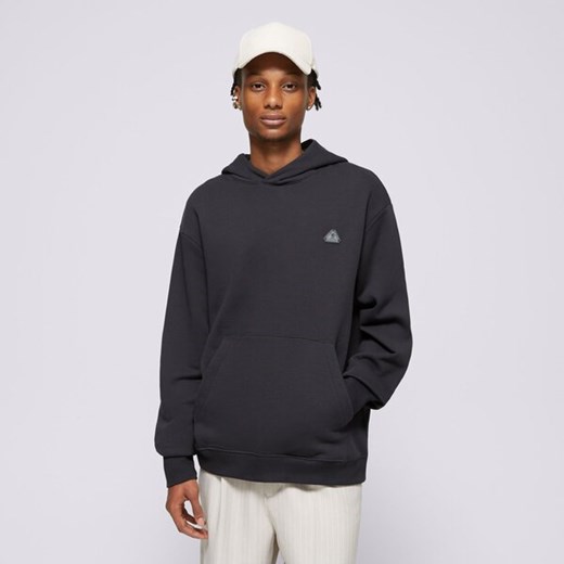 REEBOK BLUZA Z KAPTUREM ATR HOOPWEAR HOODIE ze sklepu Sizeer w kategorii Bluzy męskie - zdjęcie 174636036