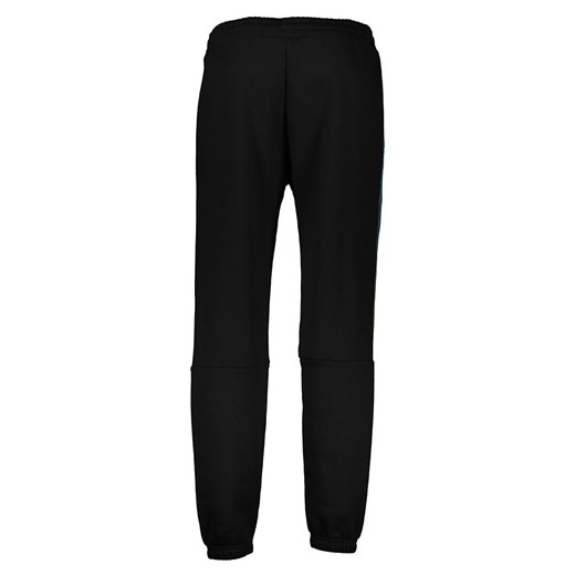 Spodnie męskie Mizuno 