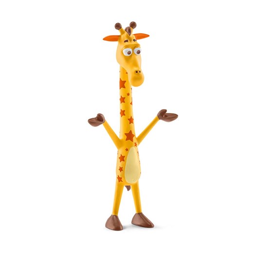 Schleich Figurka &quot;Geoffrey&quot; do zabawy - 3+ ze sklepu Limango Polska w kategorii Zabawki - zdjęcie 174637668