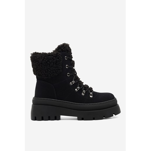 Trzewiki DeeZee QUEENIE WS6151-03 39 ccc.eu