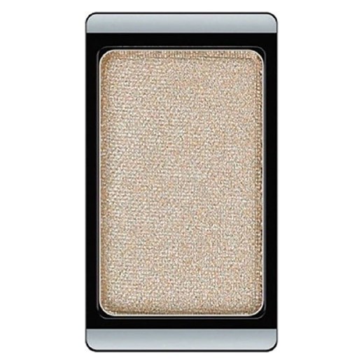 Artdeco Cień do powiek - 211 - 0,8 g onesize wyprzedaż Limango Polska