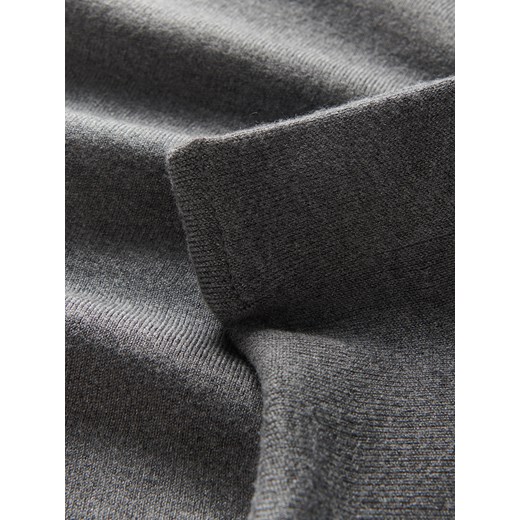 Spódnica dziewczęca Reserved 