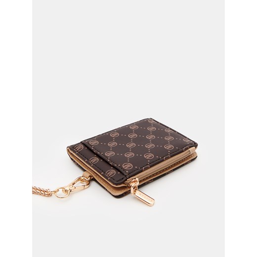 Mohito - Wizytownik - wielobarwny Mohito ONE SIZE Mohito