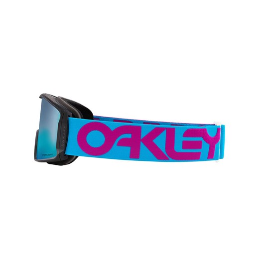 Okulary przeciwsłoneczne Oakley 