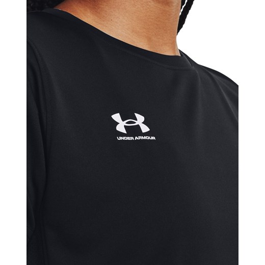 Bluzka damska Under Armour