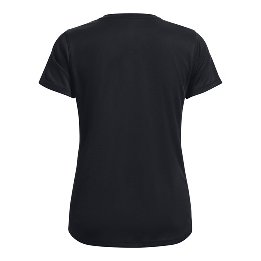 Bluzka damska Under Armour
