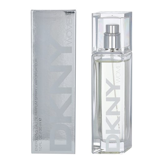 DKNY DKNY Women - EDP - 30 ml ze sklepu Limango Polska w kategorii Perfumy damskie - zdjęcie 174654228
