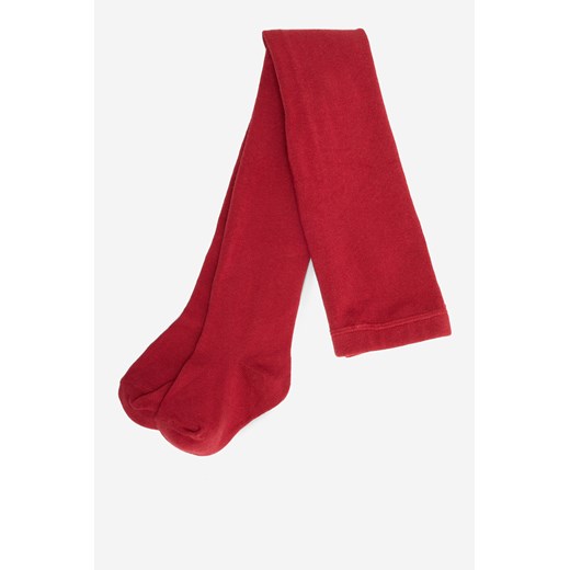 Rajstopy Lasocki Kids 2KB-001-AW23 Lasocki Kids 128-134 ccc.eu